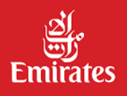 Emirates