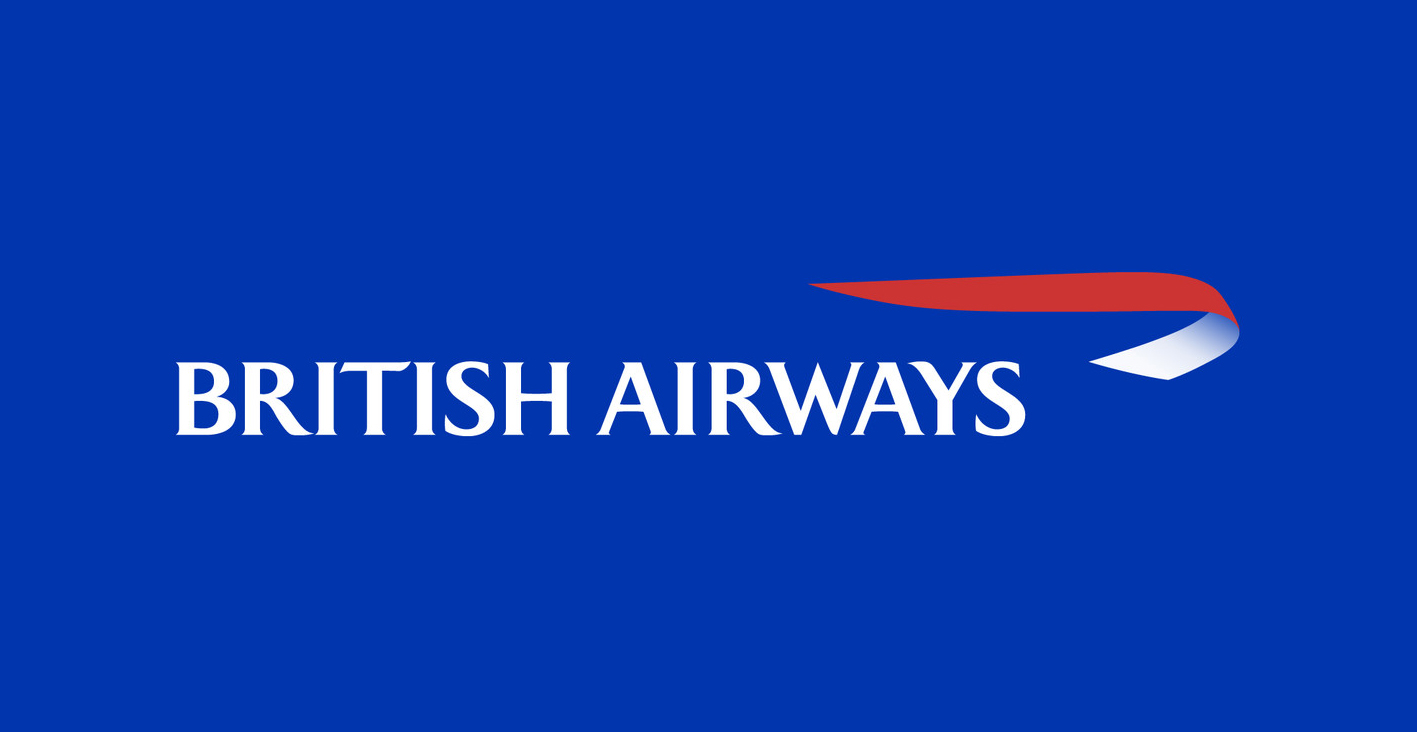 British Airways