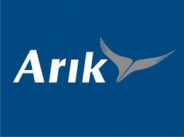 Arik